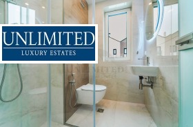 ���� ��� ���� ���� | Imot.bg � ����� ������ 9