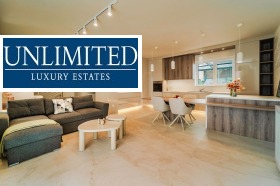 ����� ���� ��� ���� ����,���� �����, �. �����