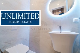 ���� ��� ���� ���� | Imot.bg � ����� ������ 7