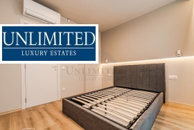 ���� ��� ���� ���� | Imot.bg � ����� ������ 8