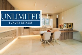 ���� ��� ���� ���� | Imot.bg � ����� ������ 3