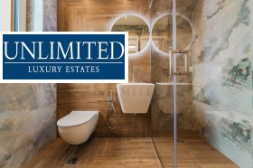 ���� ��� ���� ���� | Imot.bg � ����� ������ 12