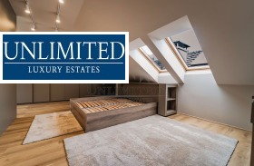 ���� ��� ���� ���� | Imot.bg � ����� ������ 13