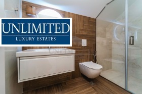 ���� ��� ���� ���� | Imot.bg � ����� ������ 16