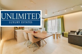 ���� ��� ���� ���� | Imot.bg � ����� ������ 4