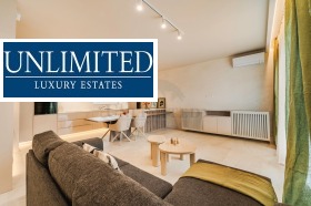 ���� ��� ���� ���� | Imot.bg � ����� ������ 5