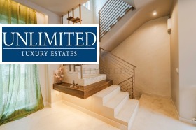 ���� ��� ���� ���� | Imot.bg � ����� ������ 6