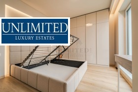 ���� ��� ���� ���� | Imot.bg � ����� ������ 11