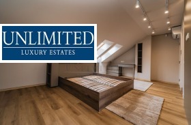 ���� ��� ���� ���� | Imot.bg � ����� ������ 14