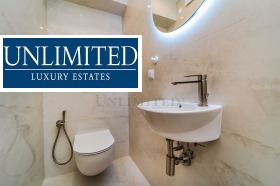 ���� ��� ���� ���� | Imot.bg � ����� ������ 17