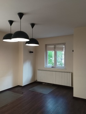 ���� ��� ���� ���� | Imot.bg � ����� ������ 7