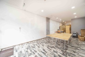 ����� ���� ��� ���� �������,���� �����, ������