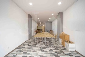 ���� ��� ���� ������� | Imot.bg � ����� ������ 5