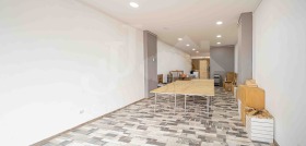 ����� ���� ��� ���� �������,���� �����, ������>