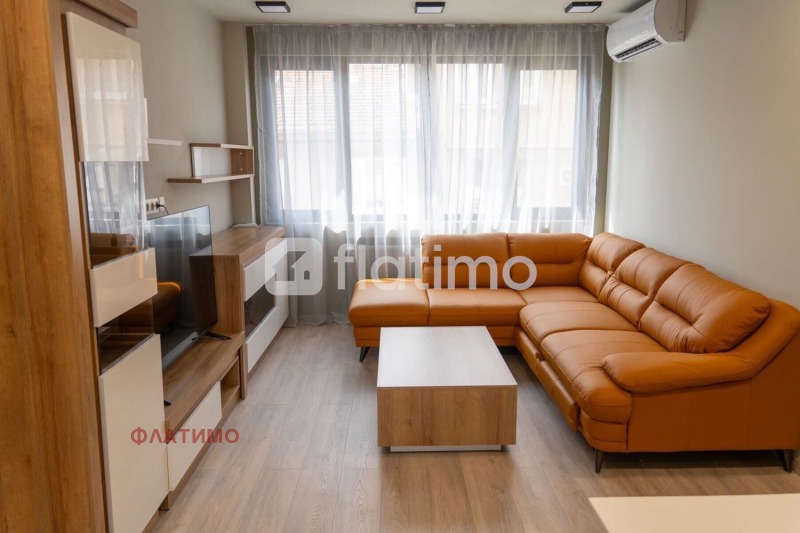 Para alugar  1 quarto Sofia , Centar , 60 m² | 23327310