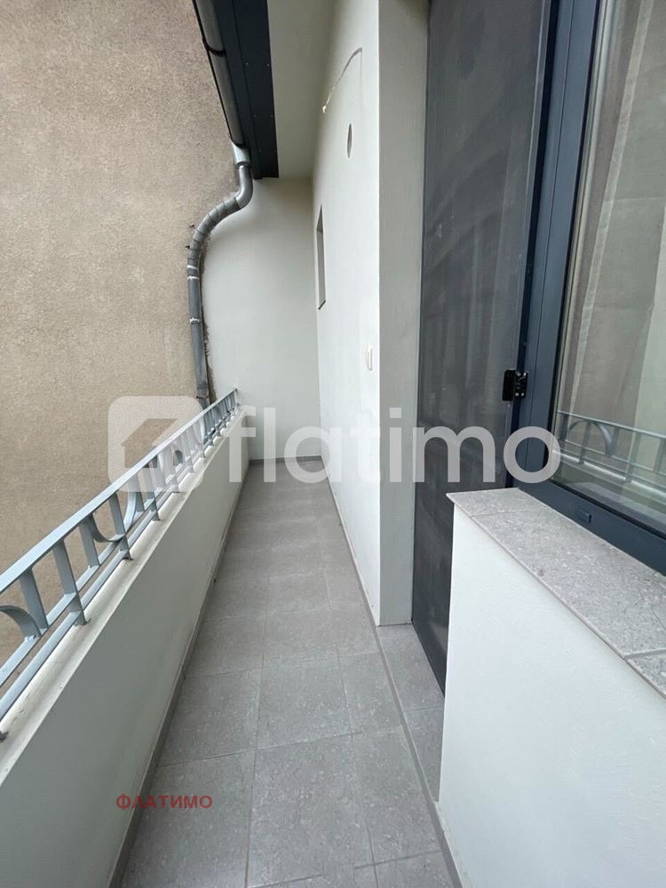 Para alugar  1 quarto Sofia , Centar , 60 m² | 23327310 - imagem [11]