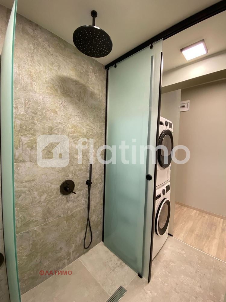 Para alugar  1 quarto Sofia , Centar , 60 m² | 23327310 - imagem [10]