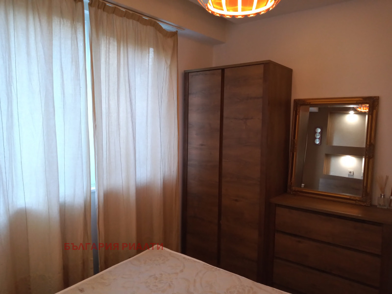 Дава под наем  2-стаен град София , Младост 4 , 50 кв.м | 90885249 - изображение [6]