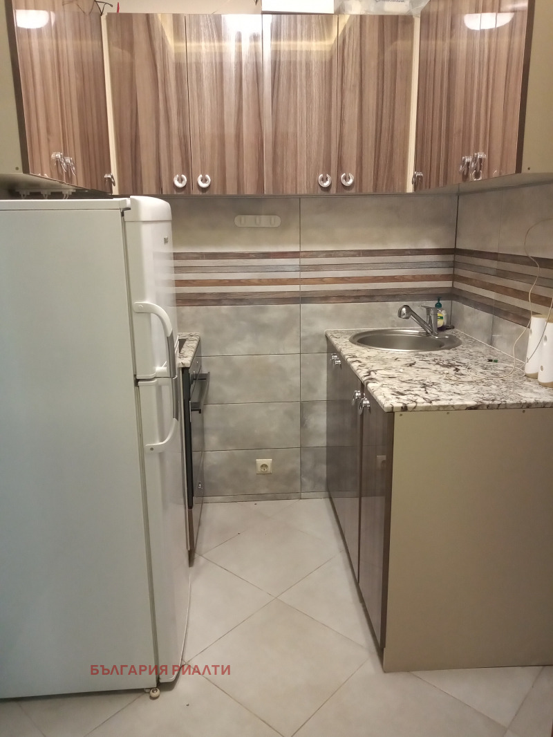 Дава под наем  2-стаен град София , Младост 4 , 50 кв.м | 90885249 - изображение [8]