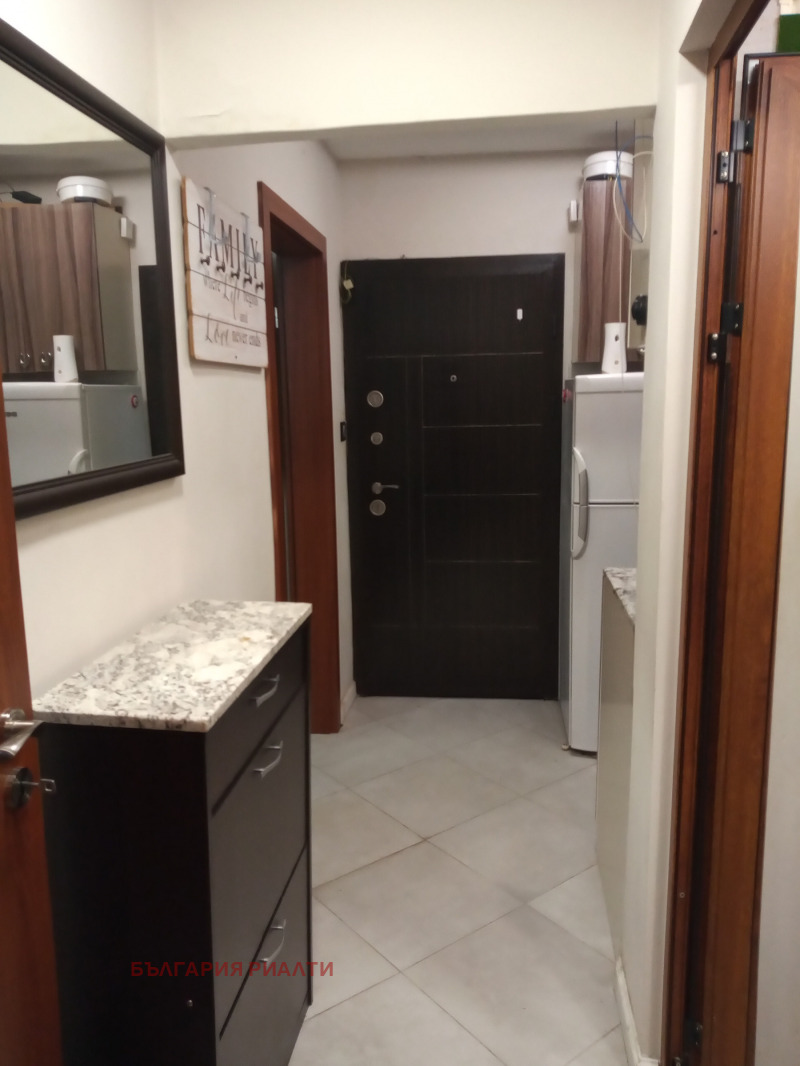 Дава под наем  2-стаен град София , Младост 4 , 50 кв.м | 90885249 - изображение [15]