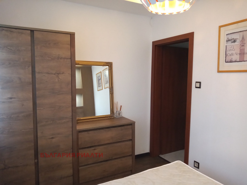 Дава под наем  2-стаен град София , Младост 4 , 50 кв.м | 90885249 - изображение [7]