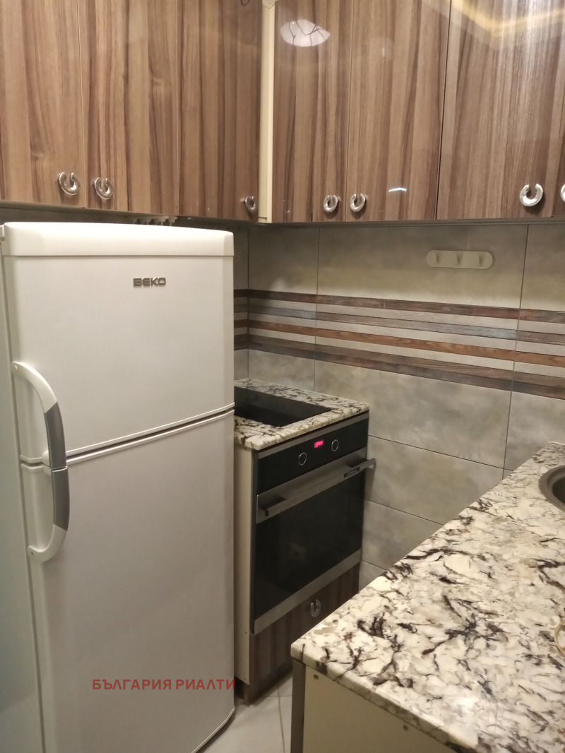 Дава под наем  2-стаен град София , Младост 4 , 50 кв.м | 90885249 - изображение [9]