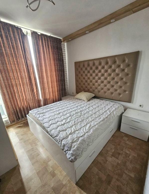 Дава под наем 2-СТАЕН, гр. София, Кръстова вада, снимка 4 - Апартаменти - 52704900