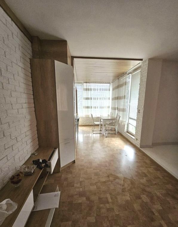 Дава под наем 2-СТАЕН, гр. София, Кръстова вада, снимка 3 - Апартаменти - 52704900