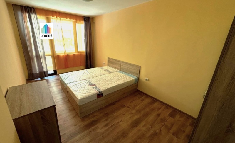 Kiadó  2 hálószobás Veliko Tarnovo , Akacija , 90 négyzetméter | 87636373 - kép [7]