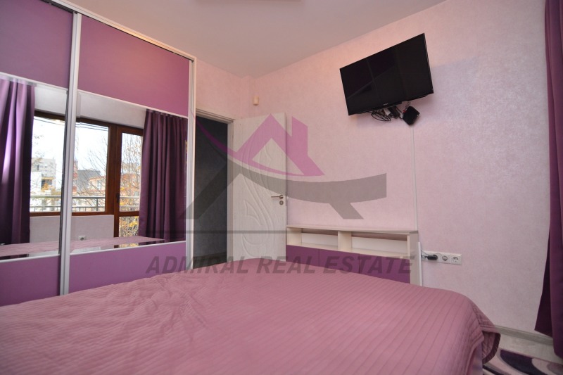 De inchiriat  2 dormitoare Varna , Troșevo , 80 mp | 90656739 - imagine [4]