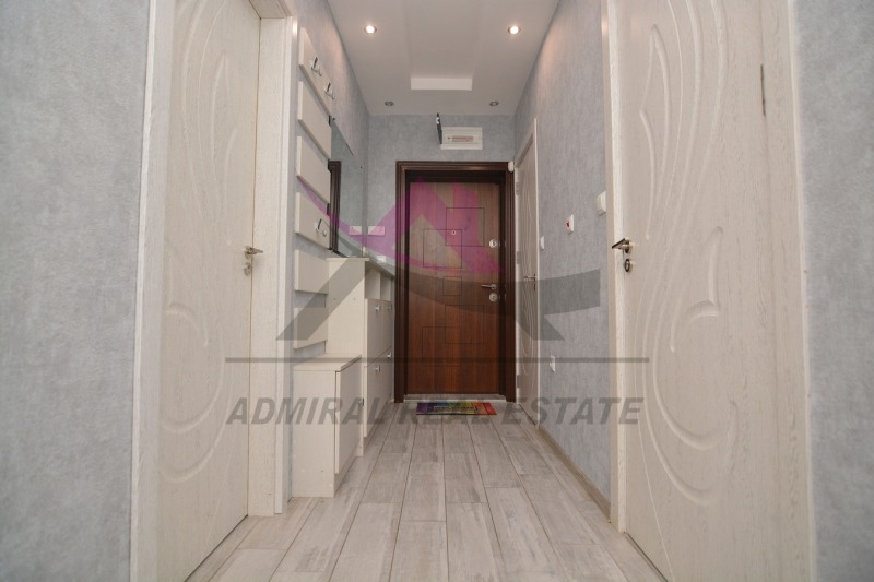 For Rent  2 bedroom Varna , Troshevo , 80 sq.m | 90656739 - image [6]