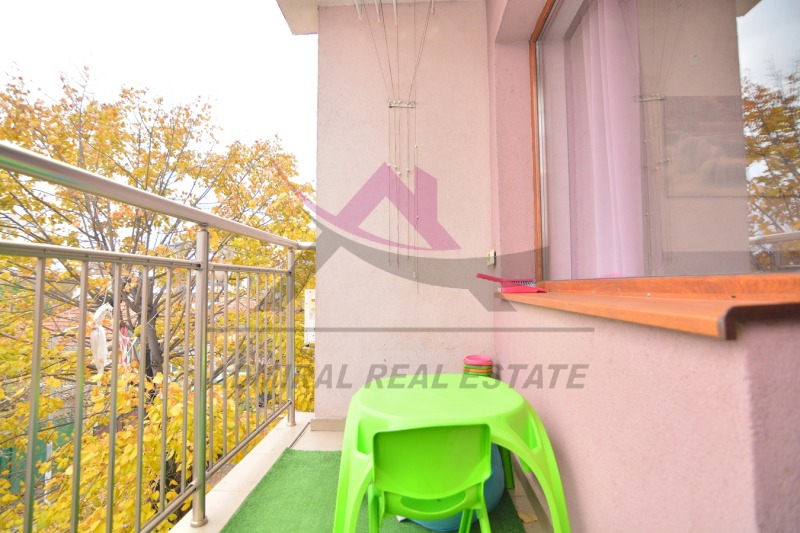 For Rent  2 bedroom Varna , Troshevo , 80 sq.m | 90656739 - image [7]