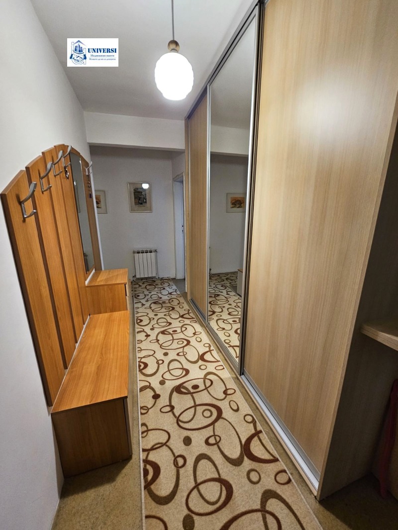 Дава под наем  3-стаен град София , гр. Банкя , 88 кв.м | 44410675 - изображение [9]