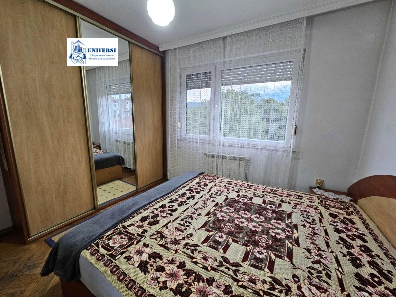 Дава под наем  3-стаен град София , гр. Банкя , 88 кв.м | 44410675 - изображение [11]