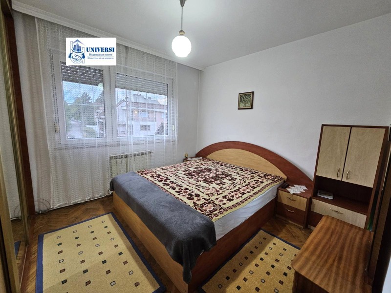 Дава под наем  3-стаен град София , гр. Банкя , 88 кв.м | 44410675 - изображение [10]