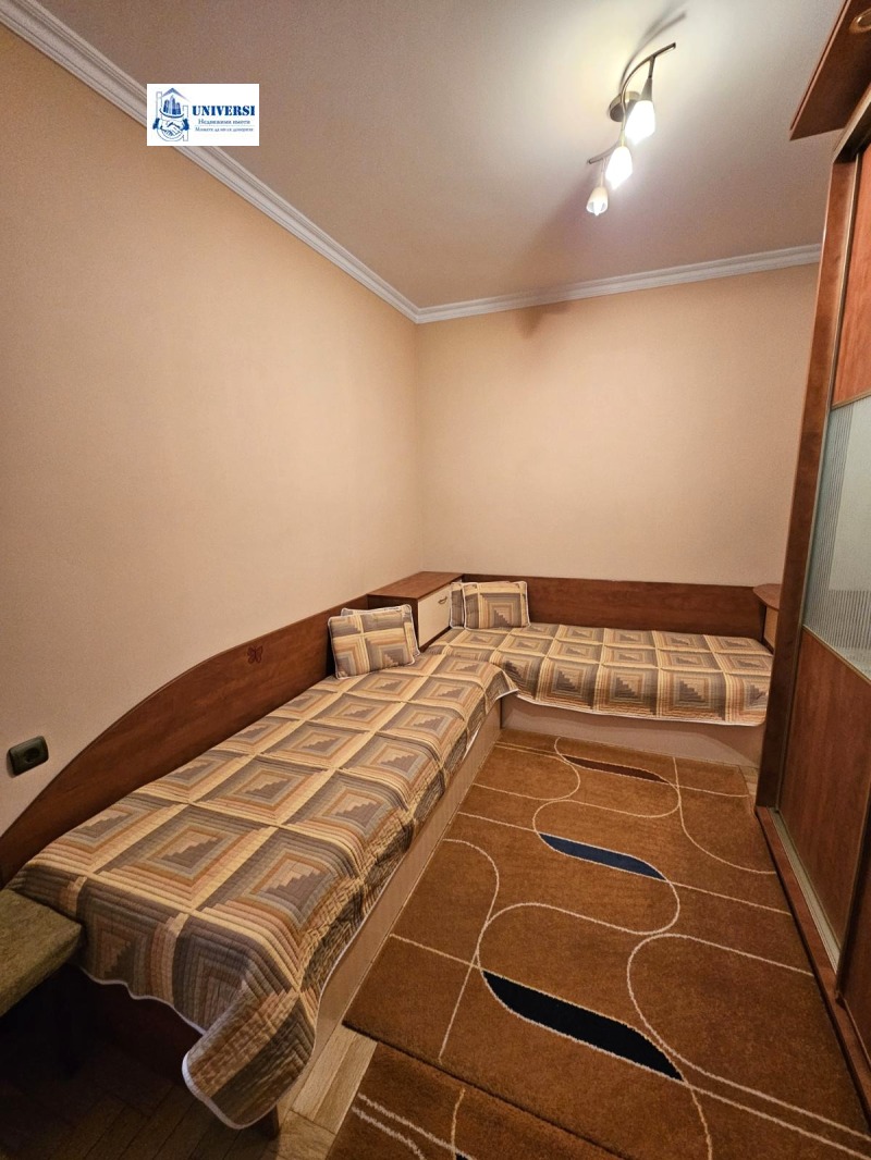 Дава под наем  3-стаен град София , гр. Банкя , 88 кв.м | 44410675 - изображение [13]