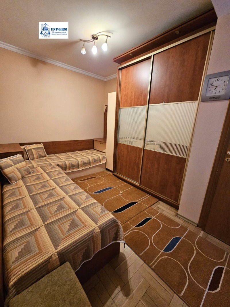 Дава под наем  3-стаен град София , гр. Банкя , 88 кв.м | 44410675 - изображение [12]