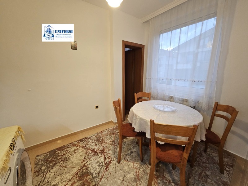 Дава под наем  3-стаен град София , гр. Банкя , 88 кв.м | 44410675 - изображение [6]