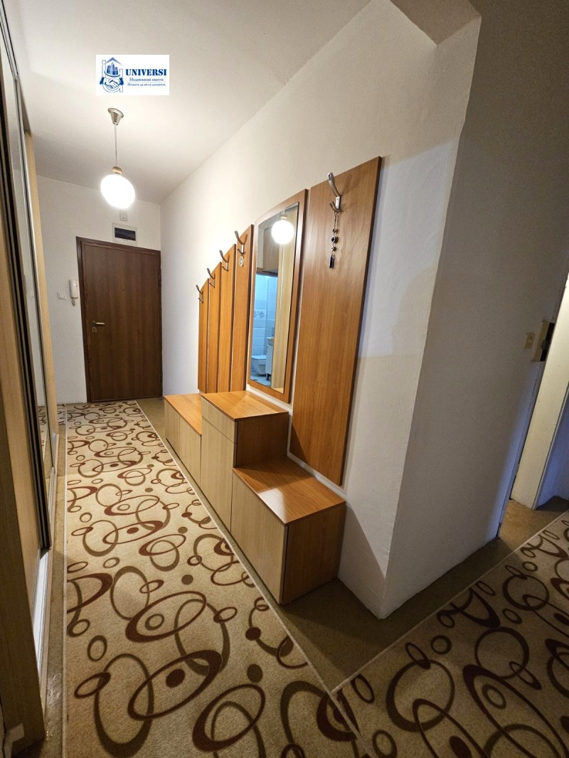Дава под наем  3-стаен град София , гр. Банкя , 88 кв.м | 44410675 - изображение [8]