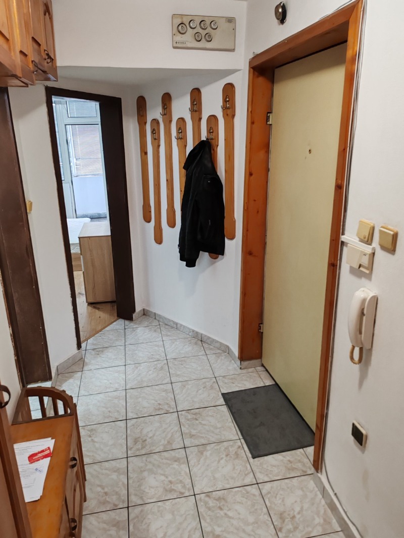 Дава под наем  3-стаен град Бургас , Възраждане , 80 кв.м | 60773078 - изображение [5]