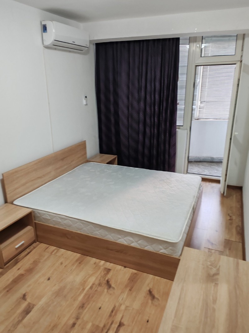 Дава под наем  3-стаен град Бургас , Възраждане , 80 кв.м | 60773078 - изображение [2]