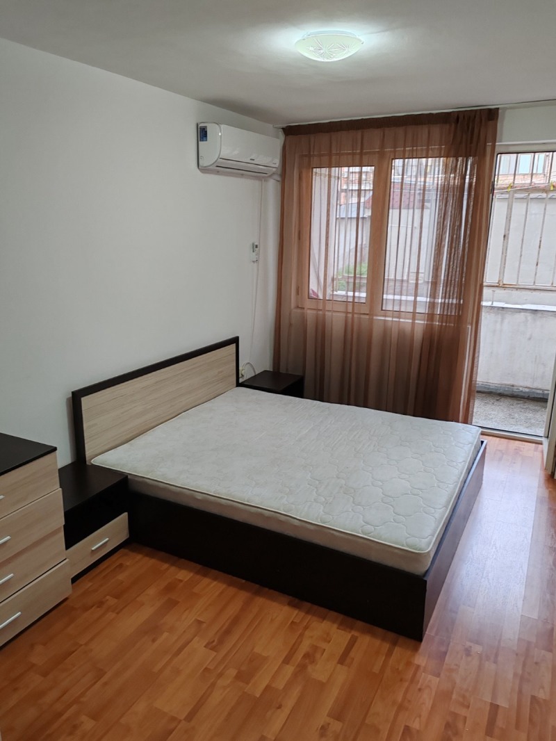 Дава под наем  3-стаен град Бургас , Възраждане , 80 кв.м | 60773078 - изображение [4]
