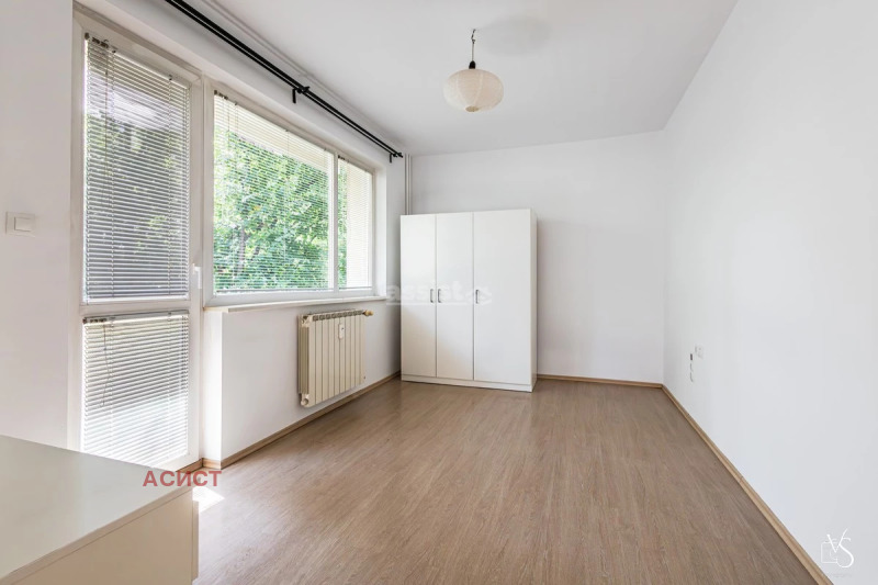 Дава под наем  3-стаен град София , Лозенец , 75 кв.м | 70577298 - изображение [9]