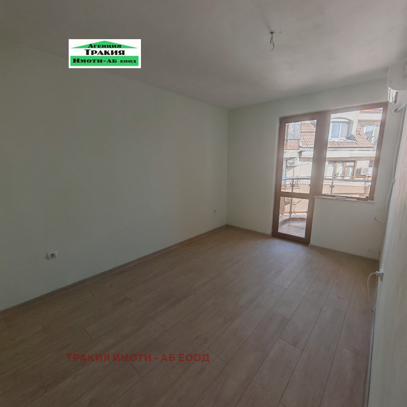 En renta  2 dormitorios Plovdiv , Karshiyaka , 90 metros cuadrados | 97038346 - imagen [8]
