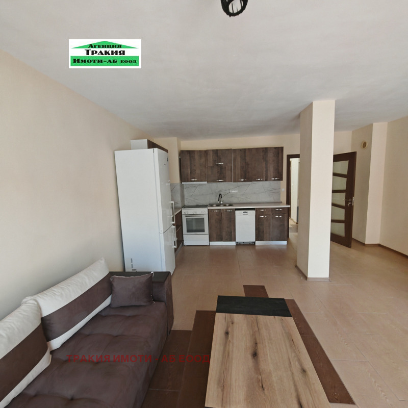 En renta  2 dormitorios Plovdiv , Karshiyaka , 90 metros cuadrados | 97038346