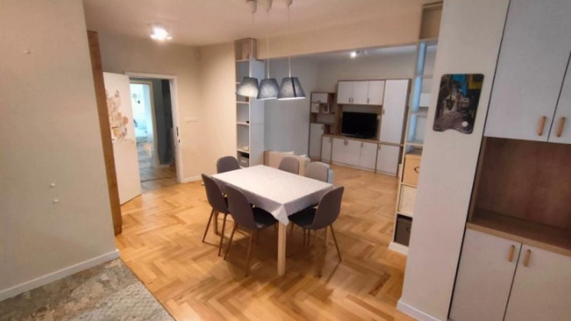 De inchiriat  2 dormitoare Sofia , Geo Milev , 110 mp | 57162248 - imagine [2]