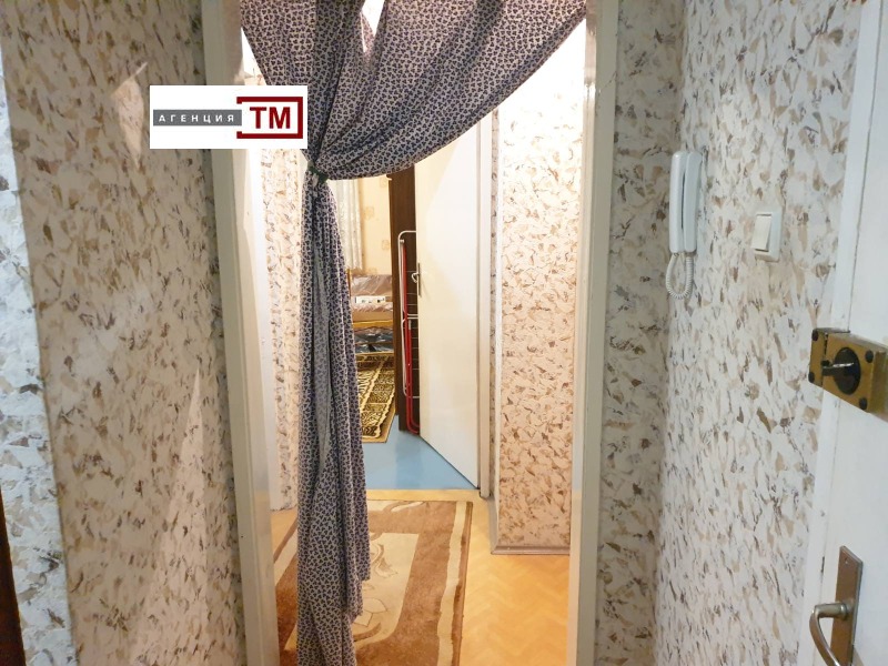 Te huur  3+ slaapkamer Stara Zagora , Tsentar , 87 m² | 12622073 - afbeelding [6]