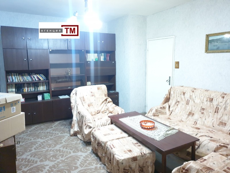 Te huur  3+ slaapkamer Stara Zagora , Tsentar , 87 m² | 12622073