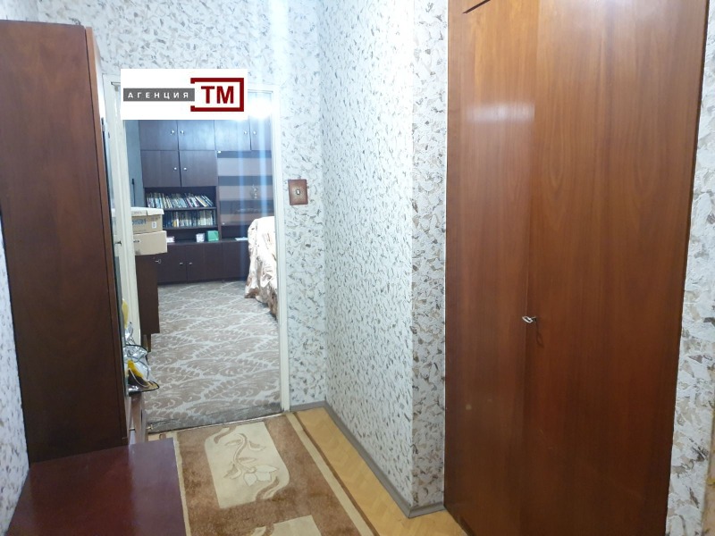 Te huur  3+ slaapkamer Stara Zagora , Tsentar , 87 m² | 12622073 - afbeelding [4]