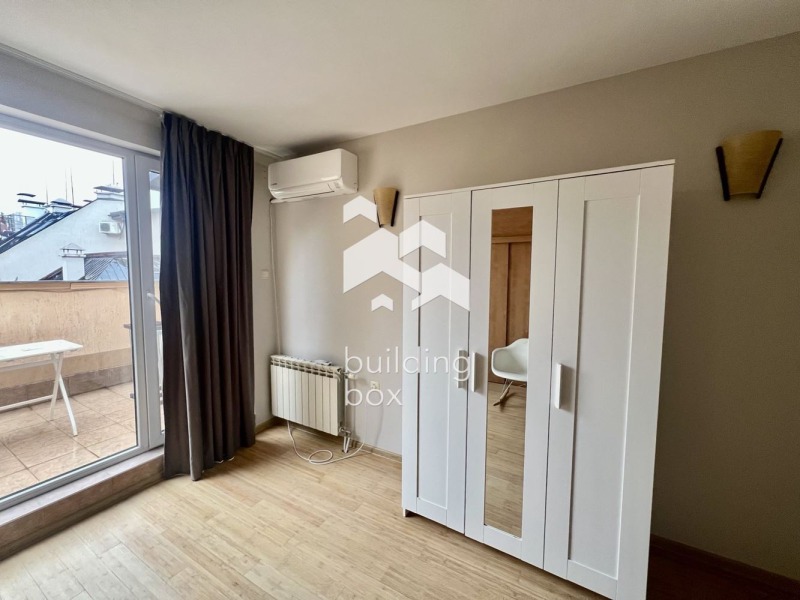 Te huur  3+ slaapkamer Sofia , Lozenets , 200 m² | 76887695 - afbeelding [9]